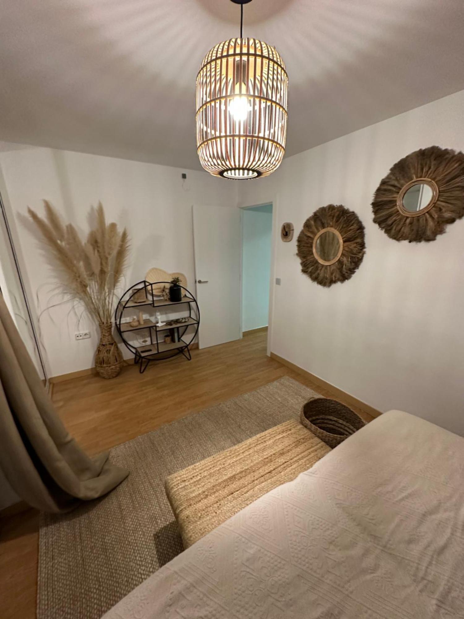 Aguila Dorada Apartment Salou Exterior photo
